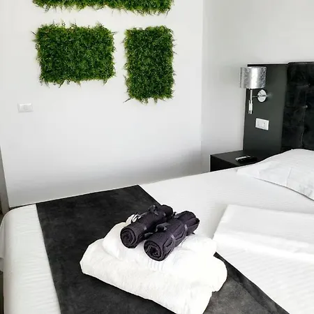 Eve's - Mamaia Nord Năvodari