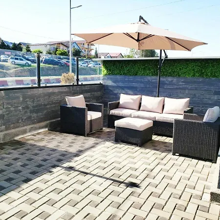 Eve's - Mamaia Nord Năvodari