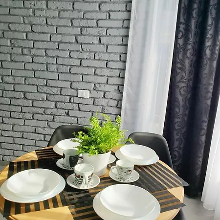 Eve's - Mamaia Nord